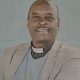 Obituary Image of Rev. Peter Kaniah Kariuki