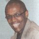 Obituary Image of Richard Mbugua Kamau