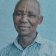 Obituary Image of Simon Okwoyo Momanyi,