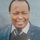 Obituary Image of Stanley Wathiru Kimani