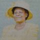Obituary Image of Tabitha Ochanjo Odhiambo