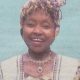 Obituary Image of Alice Waithira Njenga