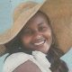 Obituary Image of Beth Nyambura Kamau