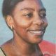 Obituary Image of Catherine Njeri Gittao