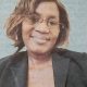 Obituary Image of Dorcas Auma Okello