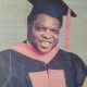 Obituary Image of Dr. Chariton Elijah Obiero Owino