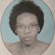 Obituary Image of Hilda Wangari Gethenji