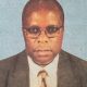 Obituary Image of John Irimu Kanja