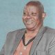 Obituary Image of John Kaminja Mugui