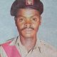Obituary Image of Joseph Kibwambok Lagat