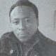 Obituary Image of Joseph Martin Kimathi Njagi