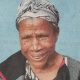 Obituary Image of Mama Rebecca Buyaki Okemwa Nyangara