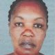 Obituary Image of Monicah Njeri Muruga