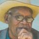 Obituary Image of Mzee Evanson Mwathi Gatharia