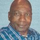 Obituary Image of Mzee Romanos Nthiga Ndwiga