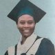 Obituary Image of Pamella Adhiambo Josiah