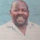Obituary Image of Paul Wanyoike Thiga