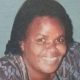Obituary Image of Penina Wambui Ngure
