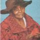 Obituary Image of Peris Wanjiku Ngatia (Wakarite)