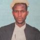 Obituary Image of Polycarp Motaroki Ongwae