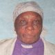 Obituary Image of Reverend Fridah Obuchela Aswani