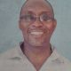 Obituary Image of Wilfred Mutuku Musau