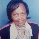 Obituary Image of Joyce Wamuyu