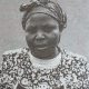 Obituary Image of Alice Kerubo Nyatichi Bichang'a