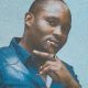 Obituary Image of Allan Ndanyi