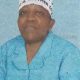Obituary Image of Ann Nyakinyua Ndirangu
