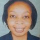 Obituary Image of Annette Muhuzani Muyonga
