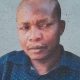 Obituary Image of Christopher Wambugu Kiama