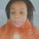 Obituary Image of Dorothy Wayua Kilei