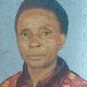 Obituary Image of Fronica Angelina Owino (Nyamalo)  