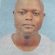 Obituary Image of George Kiambuthi Njenga