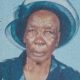 Obituary Image of Herenia Akech Abondo  
