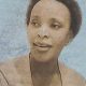 Obituary Image of Jane Florence Wanjiku Kariithi