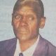 Obituary Image of John Michael Ontita Nyandika