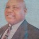 Obituary Image of John Ngungu Ngonzi (Ngoo Ntheu)