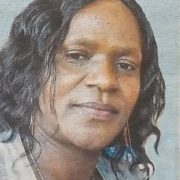 Obituary Image of Judith Ayal Omondi