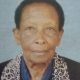 Obituary Image of Loise Ngima William