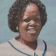 Obituary Image of Lucy Mutenyo Bikala
