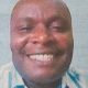 Obituary Image of Luke Musunji Osundwa