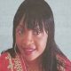 Obituary Image of Lydia Akinyi Angir