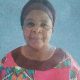 Obituary Image of Mama Helen Sarah Okoma