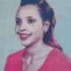 Obituary Image of Mary Nyokabi Gathumu