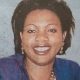 Obituary Image of Merita Akinyi Ombuor