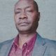 Obituary Image of Mwalimu Robert Nyamweya Mauya