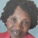 Obituary Image of Nancy Mendi Muchemi