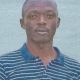 Obituary Image of Nelson Indalo Arunga (Gugz)